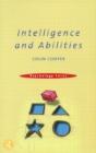 Intelligence And Abilities - Preview