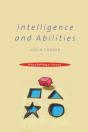Intelligence And Abilities - Preview