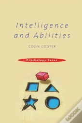 Intelligence And Abilities