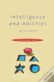 Capa do artigo Intelligence And Abilities