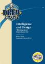 Intelligence And Design: Thinking About - Preview