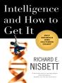 Intelligence And How To Get It - Preview
