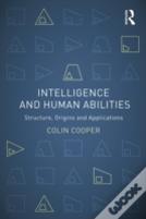 Intelligence And Human Abilities