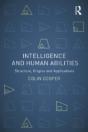 Intelligence And Human Abilities - Preview