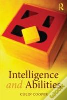 Intelligence And Human Abilities