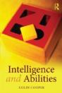 Intelligence And Human Abilities - Preview