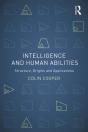 Intelligence And Human Abilities - Preview