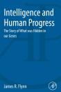Intelligence And Human Progress - Preview