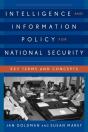 Intelligence And Information Policy For National Security - Preview