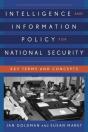Intelligence And Information Policy For National Security - Preview