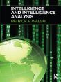 Intelligence And Intelligence Analysis - Preview
