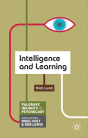 Intelligence And Learning - Preview