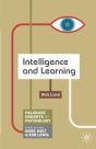 Intelligence And Learning - Preview