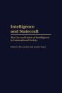 Intelligence And Statecraft - Preview