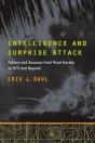 Intelligence And Surprise Attack - Preview