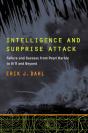 Intelligence And Surprise Attack - Preview
