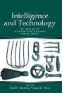 Intelligence And Technology - Preview