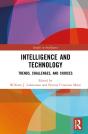 Intelligence And Technology - Preview