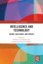 Intelligence And Technology - Preview