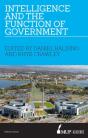 Intelligence And The Function Of Government - Preview