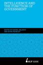 Intelligence And The Function Of Government - Preview