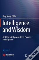 Intelligence And Wisdom