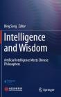 Intelligence And Wisdom - Preview
