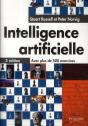 Intelligence Artificielle 3e Edition - Preview