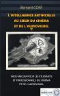 Intelligence Artificielle Au Coeur Du Ci - Preview