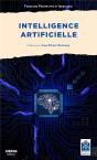 Intelligence Artificielle - Preview