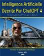 Intelligence Artificielle Decrite Par Ch - Preview
