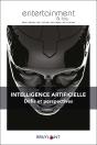 Intelligence Artificielle : Défis Et Perspectives - Preview