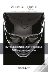 Intelligence Artificielle : Défis Et Perspectives
