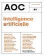 Intelligence Artificielle - Preview