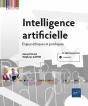 Intelligence Artificielle - Enjeux Ethiques Et Juridiques - Preview