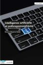 Intelligence Artificielle Et Anthropomorphisme : De L'Illusion À La Confusion - Preview
