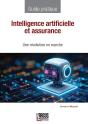 Intelligence Artificielle Et Assurance : Une Révolution En Marche - Preview