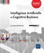 Intelligence Artificielle Et Cognitive Business - Preview