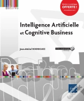 Intelligence Artificielle Et Cognitive Business