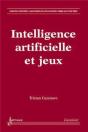 Intelligence Artificielle Et Jeux - Preview