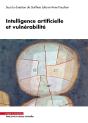 Intelligence Artificielle Et Vulnérabilité - Preview