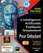 Intelligence Artificielle Expliquee Simp - Edition 2024 - Preview
