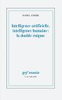 Intelligence Artificielle, Intelligence Humaine : La Double Énigme - Preview
