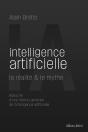 Intelligence Artificielle : La Réalité & Le Mythe - Preview