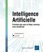 Intelligence Artificielle : Premiers Pas Vers Le Deep Learning En Javascript - Preview