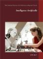 Intelligence Artificielle ; Tpe 2017 - Preview