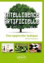 Intelligence Artificielle - Une Approche Ludique - Preview