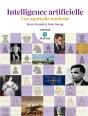 Intelligence Artificielle : Une Approche Moderne (4e Édition) - Preview