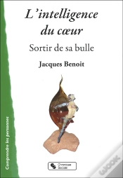 Capa do artigo Intelligence Au Coeur (L