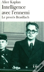 Capa do artigo Intelligence Avec L